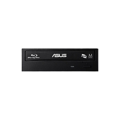 ASUS Optical Disc Drive (BW16D1HT)
