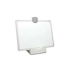 Kensington Officeassist Multi-function Copyholder (K55910WW)