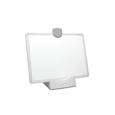 Kensington Officeassist Multi-function Copyholder (K55910WW)