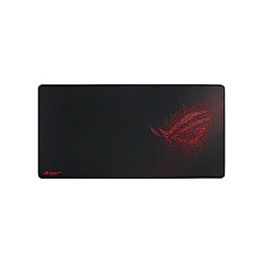 ASUS The Extra-large Rog Sheath Mouse Pa (NC01 ROG SHEATH)