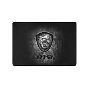 MSI Agility Gd20 (AGILITYGD20)