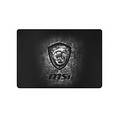 MSI Agility Gd20 (AGILITYGD20)