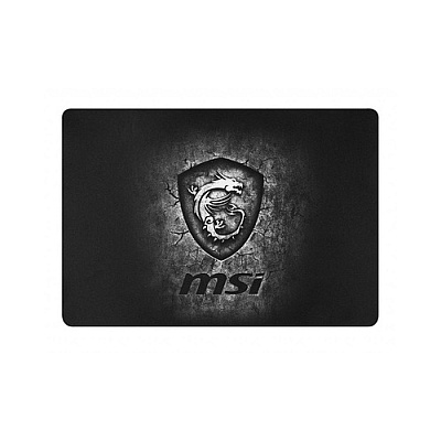 MSI Agility Gd20 (AGILITYGD20)
