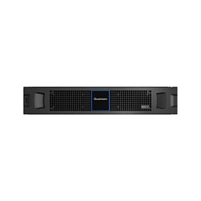 Quantum Qxs-312 12g Raid Node Ethernet (GTB3CCHCQE00C)