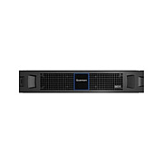 Quantum Qxs-312 12g Raid Node Ethernet (GTB3CCHCRE00C)