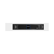 Quantum Qxs-424 12g Raid Node, Ethernet Non-sed (GTB4FCHCBE00C)