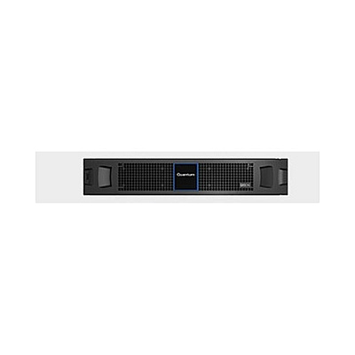 Quantum Qxs-424 12g Raid Node, Ethernet Non-sed (GTB4FCHFBE00C)