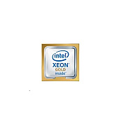 HP e Dl360 Gen10 Xeon-g 6234 Kit (P02604B21)
