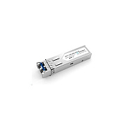 Axiom 1000base-sx Sfp For Perle (PSFP1000M2LC05AX)