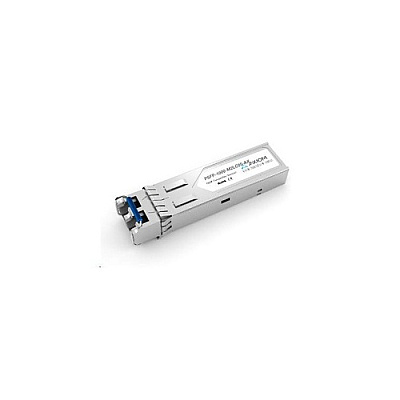 Axiom 1000base-sx Sfp For Perle (PSFP1000M2LC05AX)