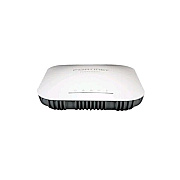 Fortinet Fortiap-u431f (FAPU431FJ)