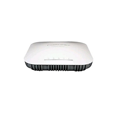 Fortinet Fortiap-u431f (FAPU431FP)