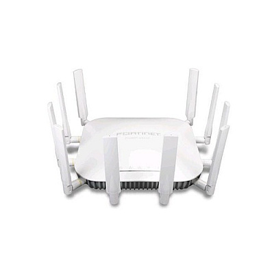 Fortinet Fortiap-u433f (FAPU433FJ)