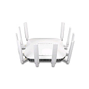 Fortinet Fortiap-u433f (FAPU433FS)