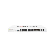 Fortinet Fortigate-100f (FG100F)