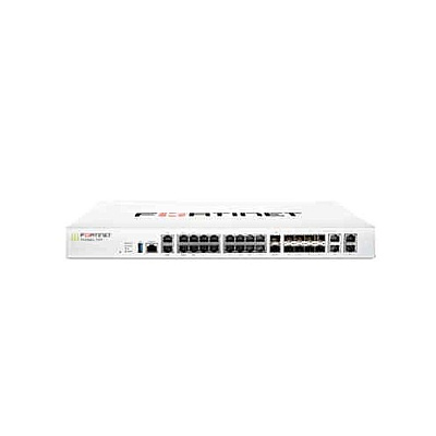 Fortinet Hw Fg-100f (FG100F)