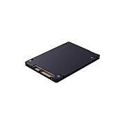 Lenovo 3.5 5200 240gb Ms Sata Ss Ssd (4XB7A14052)