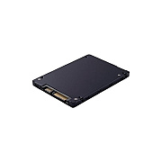 Lenovo 3.5 5200 480gb Ms Sata Ss Ssd (4XB7A14053)