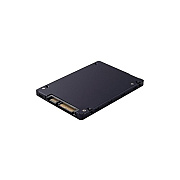 Lenovo 3.5 5200 960gb Ms Sata Ss Ssd (4XB7A14054)