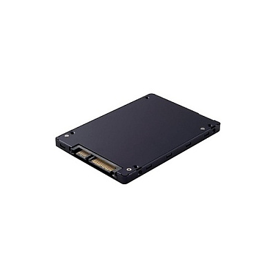 Lenovo 3.5 5200 960gb Ms Sata Ss Ssd (4XB7A14054)