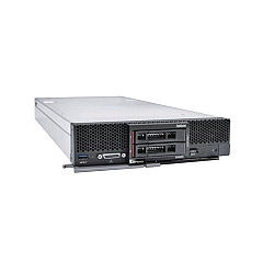 Lenovo Thinksystem Sn550 4214 16gbx2 (7X16A07KNA)