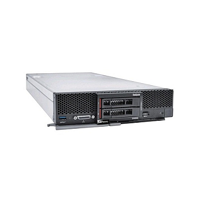 Lenovo Thinksystem Sn550 5218 16gbx2 (7X16A07LNA)