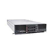 Lenovo Thinksystem Sn550 5220 16gbx2 (7X16A07MNA)