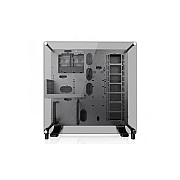 Thermaltake Core P5 Tempered Glass Titanium Edition (CA1E700M9WN00)