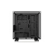 Thermaltake Core P3 Panoramic Viewing Case, Black (CA1G400M1WN06)