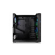 Thermaltake View 37 Motherboard Sync Argb E-atx (CA1J700M1WN04)