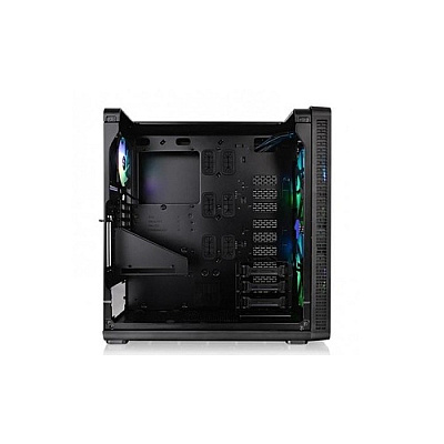Thermaltake View 37 Motherboard Sync Argb E-atx (CA1J700M1WN04)