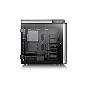 Thermaltake Level 20 Gt E-atx Full Tower Case (CA1K900F1WN00)