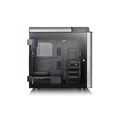 Thermaltake Level 20 Gt E-atx Full Tower Case (CA1K900F1WN00)
