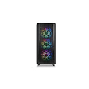 Thermaltake Versa J24 5v Argb Atx Mid Tower Case (CA1L700M1WN03)