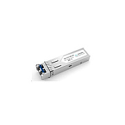 Axiom 10gbase-lr Sfp+ For Ciena (1609103900AX)