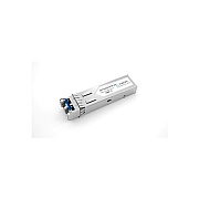 Axiom 10gbase-sr Sfp+ (SFP10GSR4FINAX)