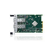 Nvidia Connectx-4 Lx En Nic For Ocp 3.0 (MCX4621AACAB)