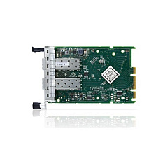 Nvidia Connectx-4 Lx En Nic For Ocp 3.0 (MCX4621AACAB)