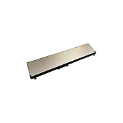 Total Micro Technologies Total Micro Battery, Dell Precision 7530, 7540, 7730, 7740 - 6-cell 97whr (451BCGITM)