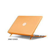 Ipearl Orange Mcover Case For 13.3in Hp Probook (MCOVERHP430G6ORG)