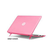 Ipearl Pink Mcover Case For 13.3in Hp Probook (MCOVERHP430G6PNK)