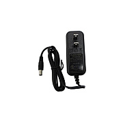 Smartavi Power Supply - 5v 2a (PS5VD2A)