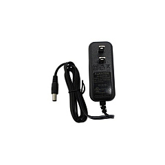 Smartavi Power Supply - 5v 2a (PS5VD2A)