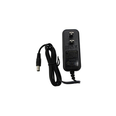 Smartavi Power Supply - 5v 2a (PS5VD2A)