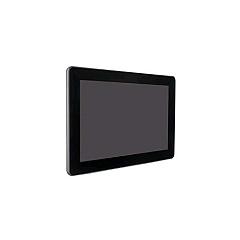 Mimo Monitors 10.1in; Bsbi; Poe; Pcap; Book22 Flx 1 Yr (MBS1080CPOE22MF1)