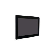 Mimo Monitors 10.1in; Bsbi; Poe; Pcap; Book22 Flx 2 Yr (MBS1080CPOE22MF2)