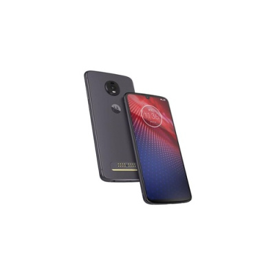 infinix 11 pro colors