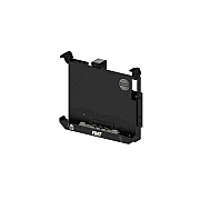 Precision Mounting Technologies Slim Cf33 Tab Dock Lite Npt (AS7.P033.100G)