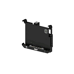 Precision Mounting Technologies Slim Cf33 Tab Dock Lite Npt (AS7.P033.100G)