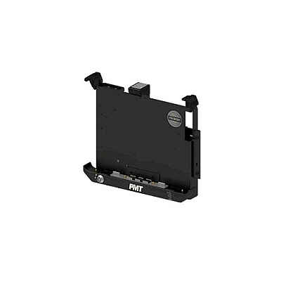 Precision Mounting Technologies Slim Cf33 Tab Dock Lite Npt (AS7.P033.100G)